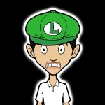 Fernanfloo