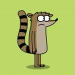 Rigby