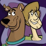 Scooby Doo